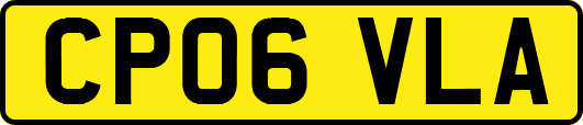 CP06VLA
