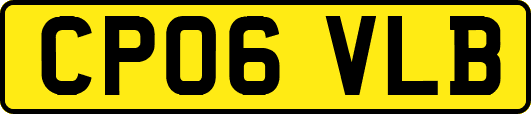 CP06VLB
