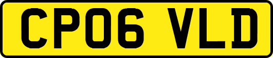 CP06VLD