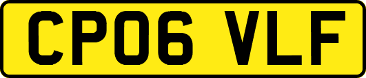CP06VLF