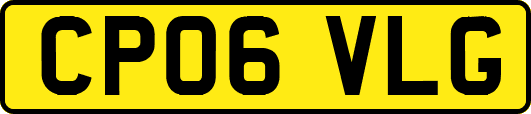 CP06VLG
