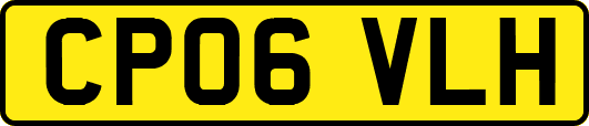 CP06VLH