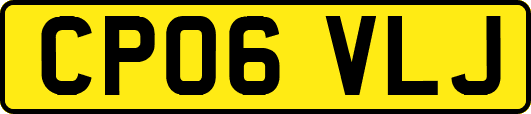 CP06VLJ