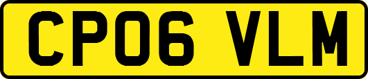 CP06VLM