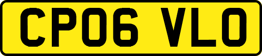 CP06VLO