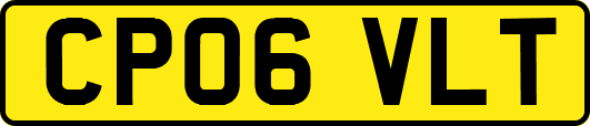 CP06VLT