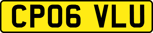 CP06VLU
