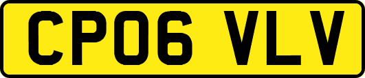 CP06VLV