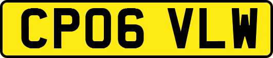 CP06VLW