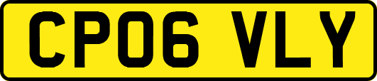 CP06VLY
