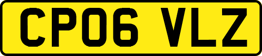CP06VLZ