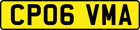 CP06VMA