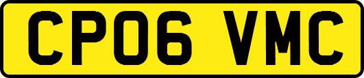 CP06VMC