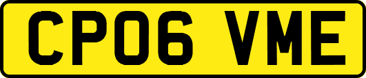 CP06VME