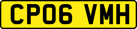 CP06VMH