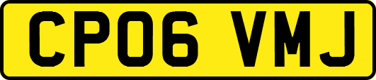 CP06VMJ