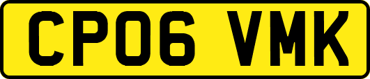 CP06VMK
