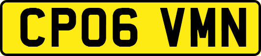CP06VMN