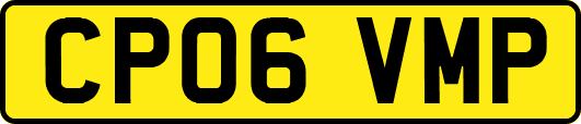 CP06VMP