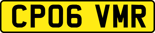 CP06VMR