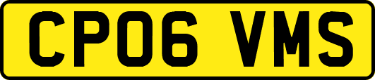 CP06VMS