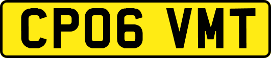 CP06VMT