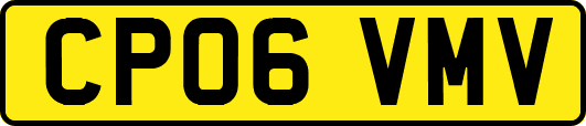 CP06VMV