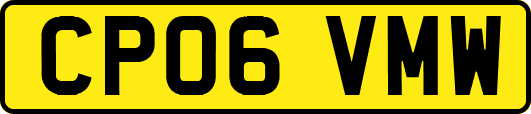 CP06VMW