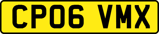 CP06VMX