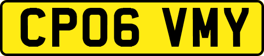 CP06VMY