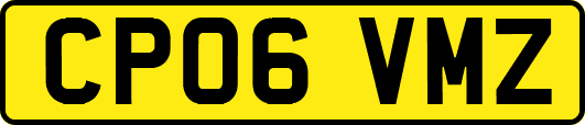 CP06VMZ