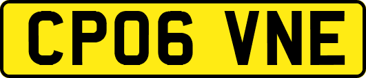 CP06VNE