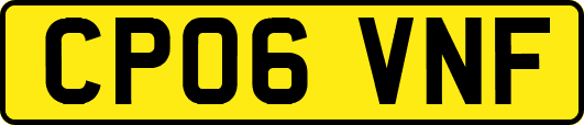 CP06VNF