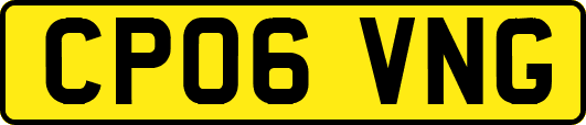 CP06VNG