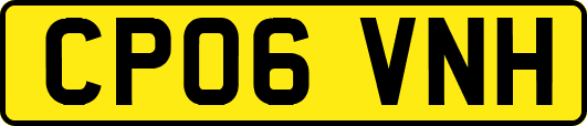 CP06VNH