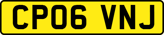 CP06VNJ