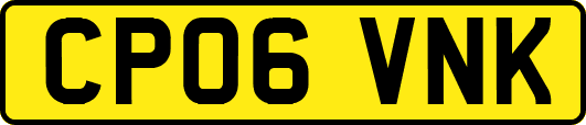 CP06VNK