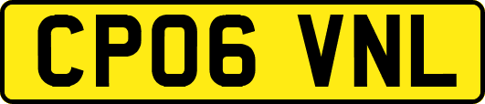 CP06VNL