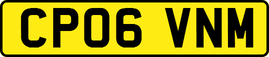 CP06VNM