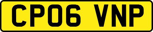 CP06VNP
