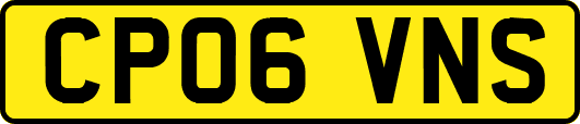 CP06VNS