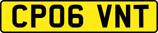CP06VNT