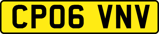 CP06VNV