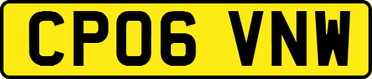 CP06VNW