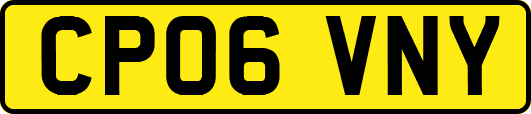CP06VNY