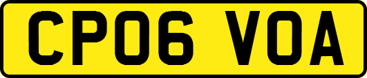 CP06VOA