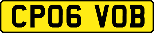 CP06VOB