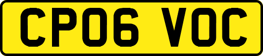 CP06VOC