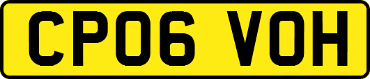 CP06VOH