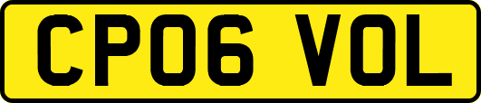 CP06VOL